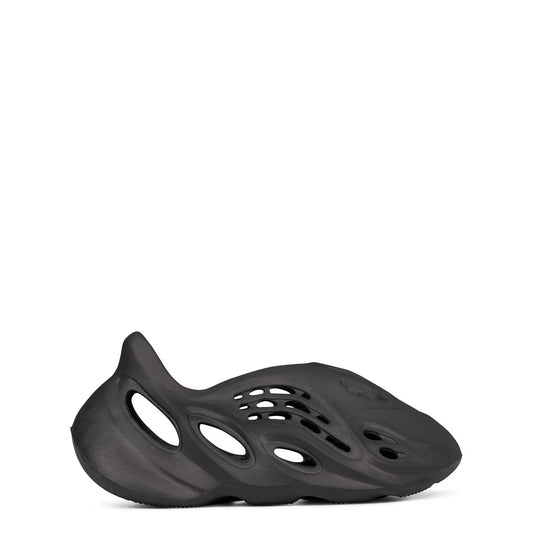 Yeezy Unisex Foam Runner Perforated Sneakers