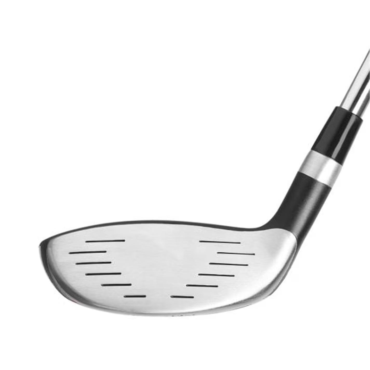 Powerbilt TPS Blackout Max Driver