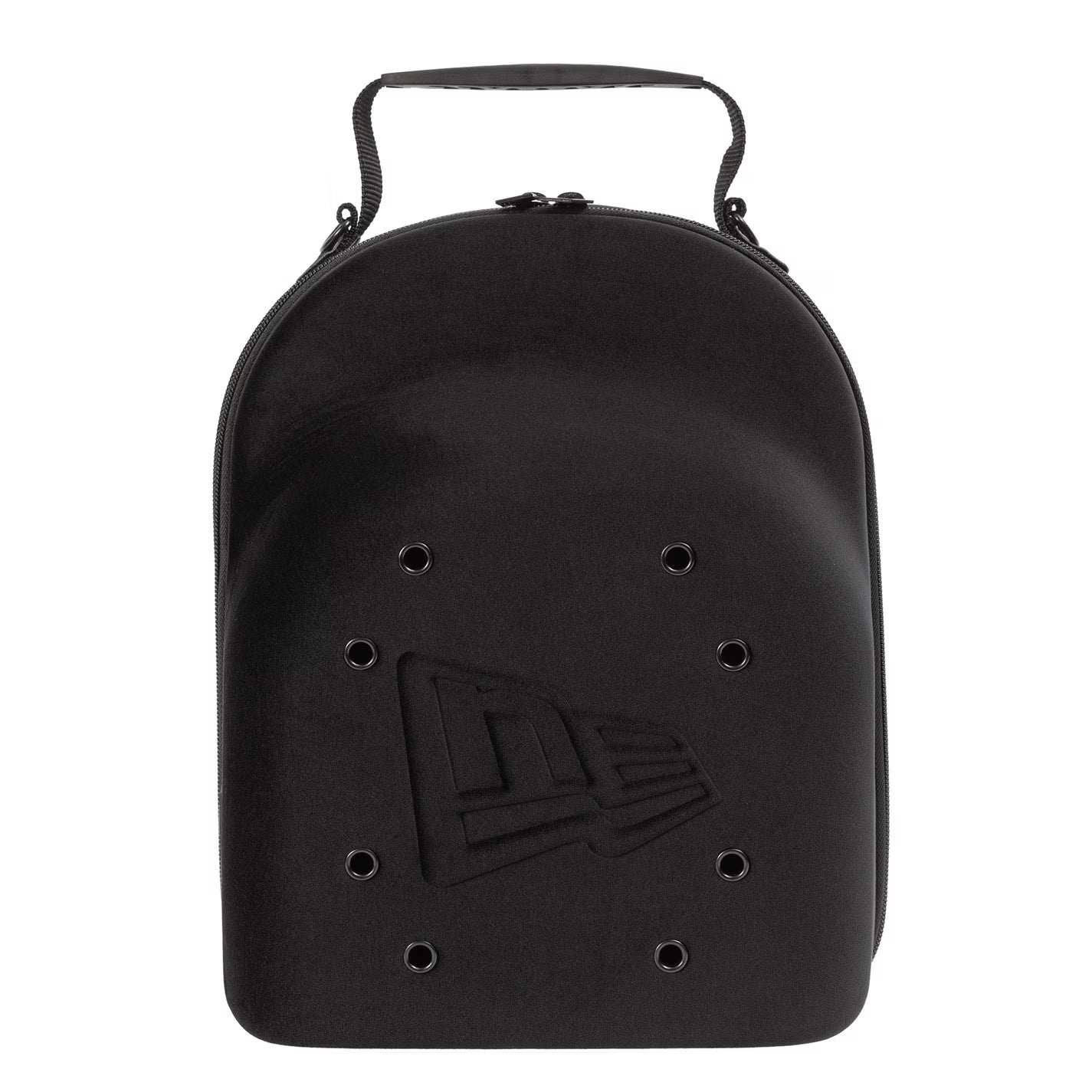 Cap Carrier