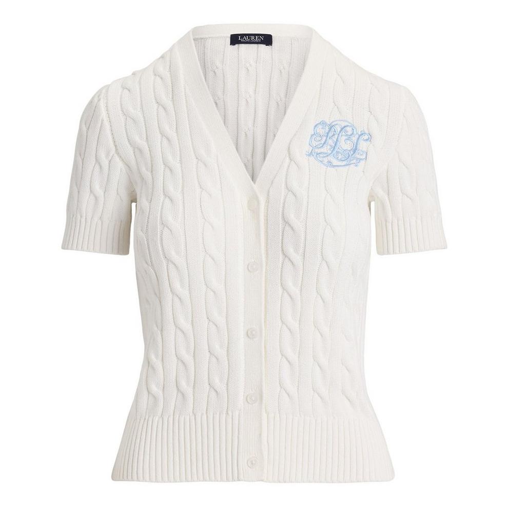 Lauren by Ralph Lauren Women's Cardigan