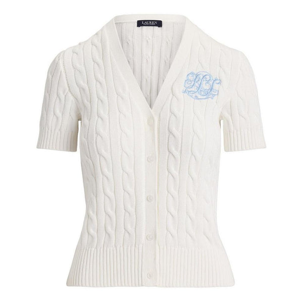 Lauren by Ralph Lauren Women's Cardigan