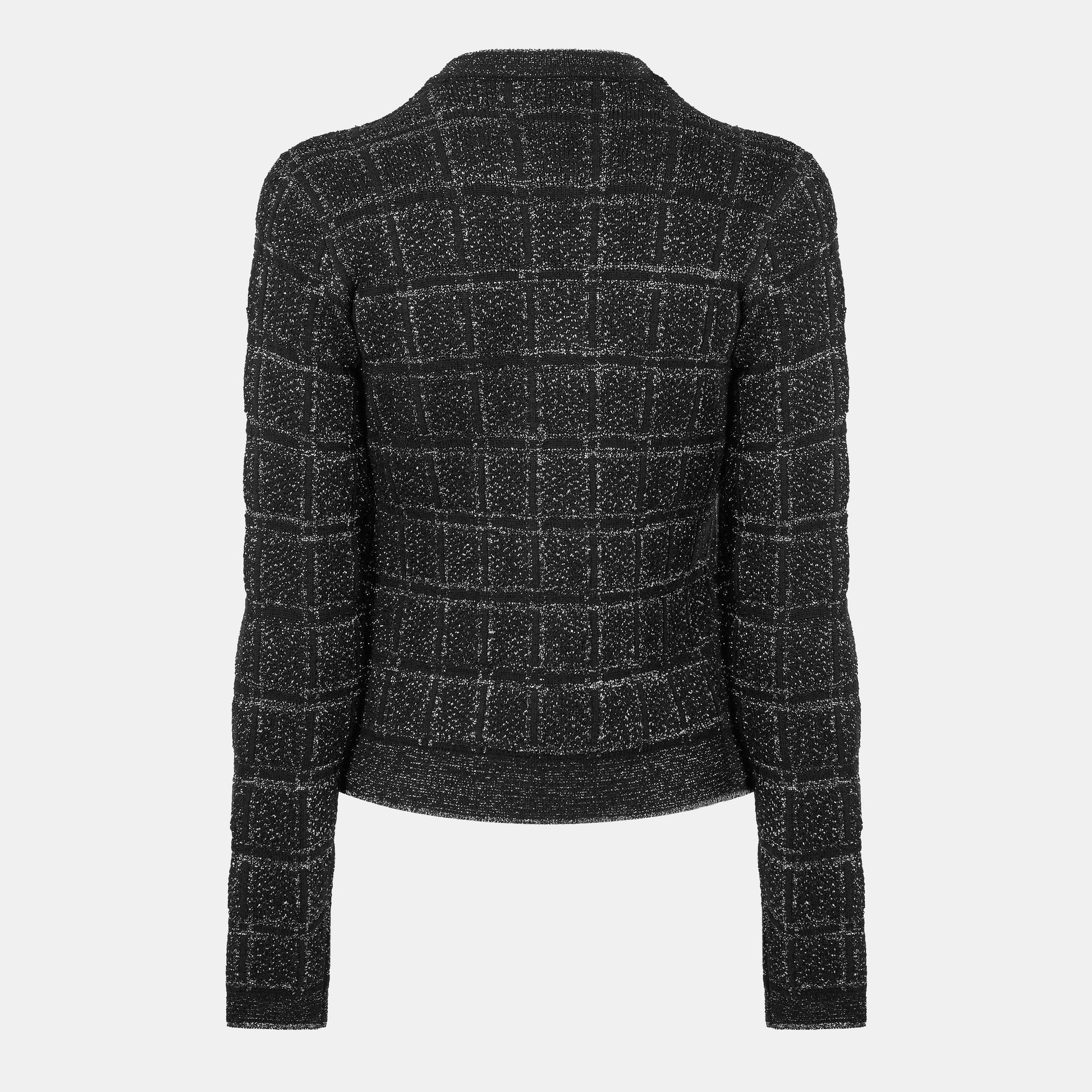 Gucci GG Cardigan