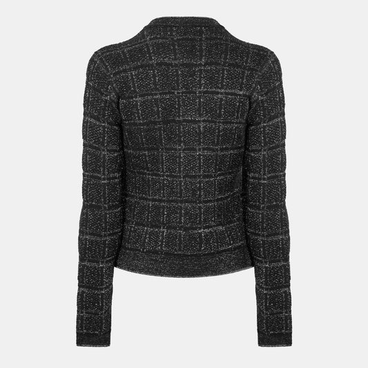 Gucci GG Cardigan
