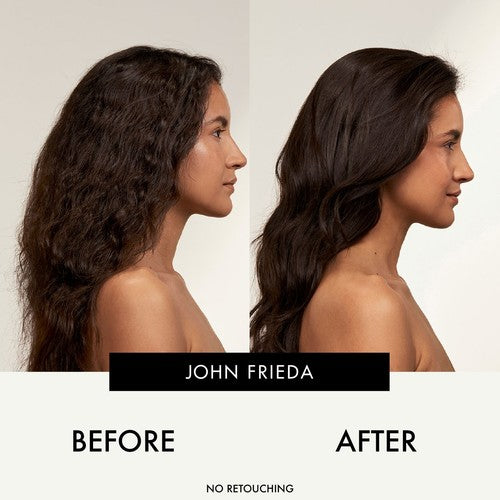John Frieda Frizz Ease Infinite Smooth Shampoo