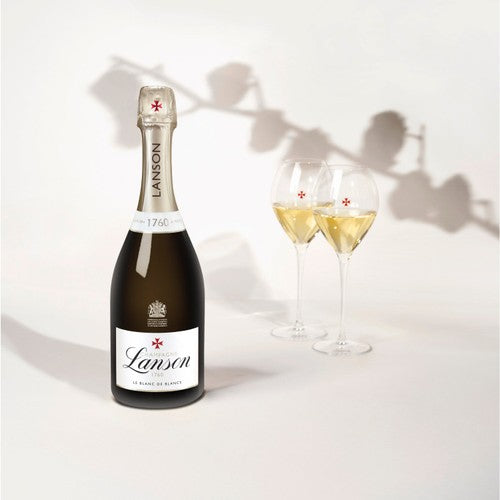 Lanson Le Blanc de Blancs