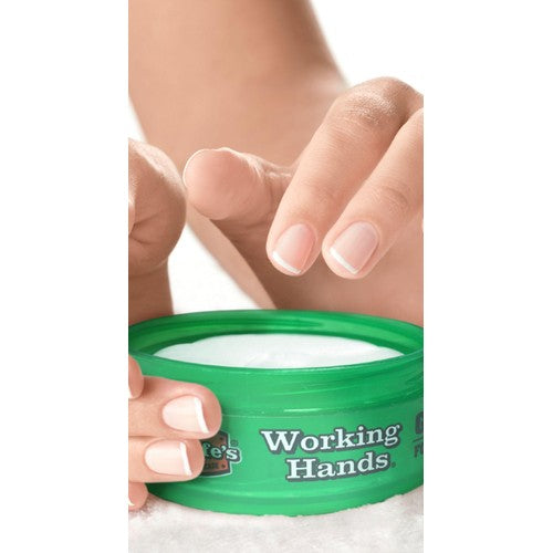 O'Keeffe's Working Hands Cream