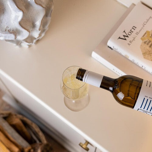 Quintas do Homem Domum Vinho Verde