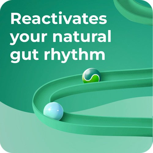 Dulcolax Adult 5 mg Gastro-resistant Tablets