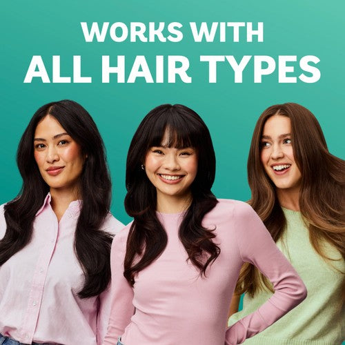 Batiste Original Dry Shampoo