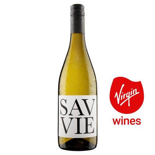 Savvie Marlborough Sauvignon Blanc
