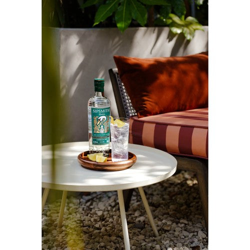 Sipsmith London Dry Gin