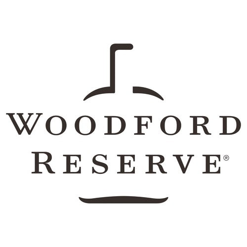 Woodford Reserve Bourbon Whiskey