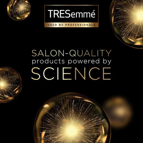 Tresemme Rich Moisture Conditioner