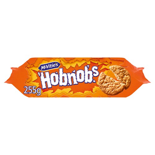McVitie's Original Hobnobs Biscuits