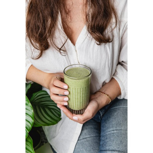 Biotiful Organic Kefir Drink Original