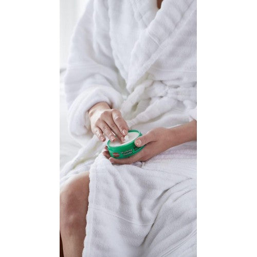 O'Keeffe's Working Hands Cream