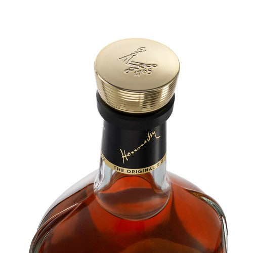Hennessy XO Cognac