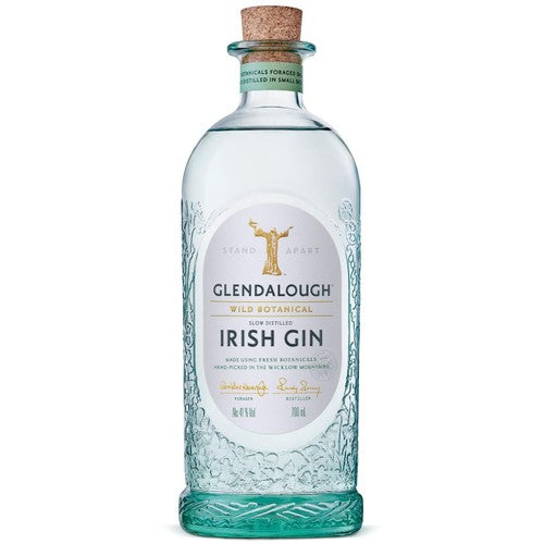 Glendalough Wild Botanical Irish Gin