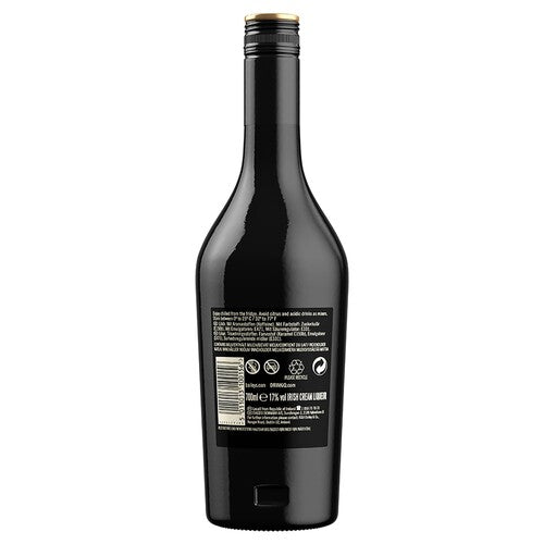 Baileys Original Irish Cream Liqueur
