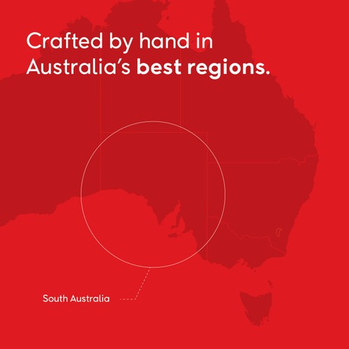 Penfolds Max's Chardonnay
