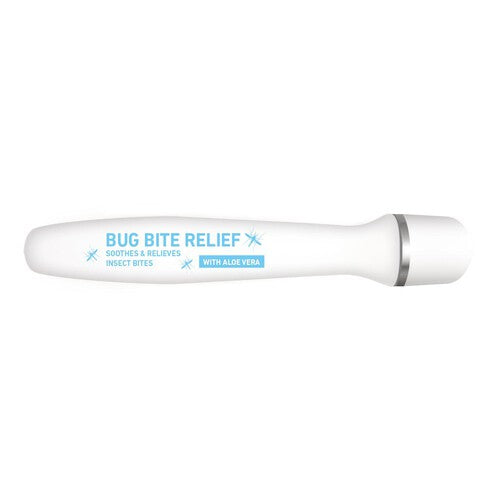 Pyramid Aloe Vera Bug Bite Relief Pen