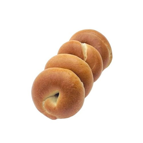 Cohens Bakery Artisan Bagels