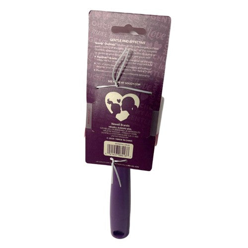 Goody Ouchless Hairbrush