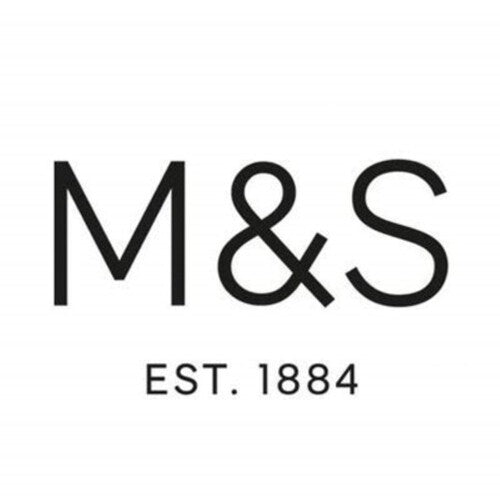 M&S Conte Priuli Veneto Blush