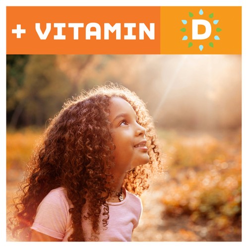 Arla Big Milk Fresh Whole Milk Vitamin Enriched for kids 1+