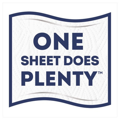 Plenty Original Kitchen Roll