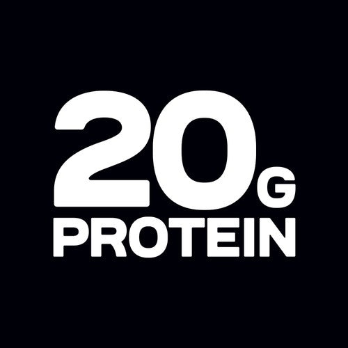 Arla Protein Banoffee Pie Flavour Mousse 200g
