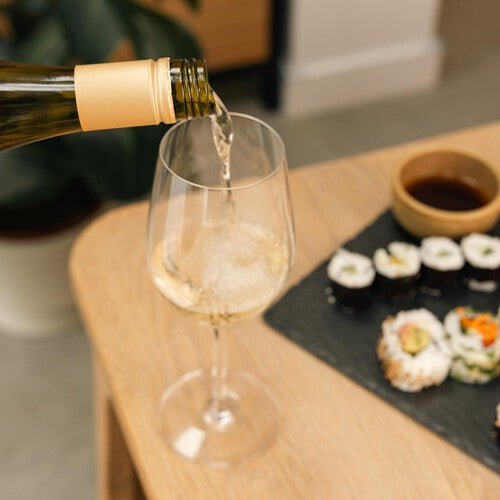 Ali di Api Pinot Grigio