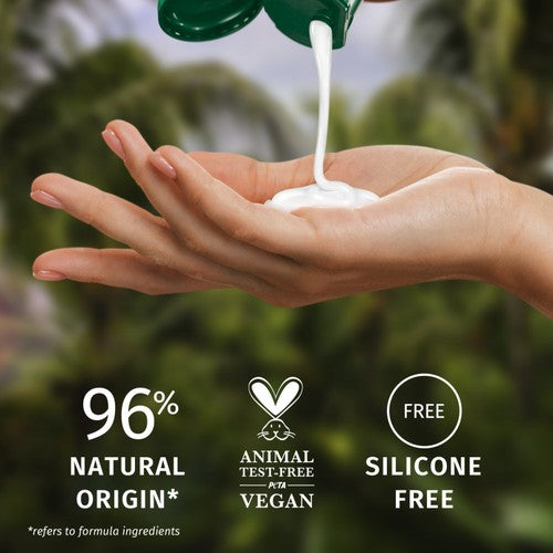 Herbal Essences Coconut Hydrate Shampoo
