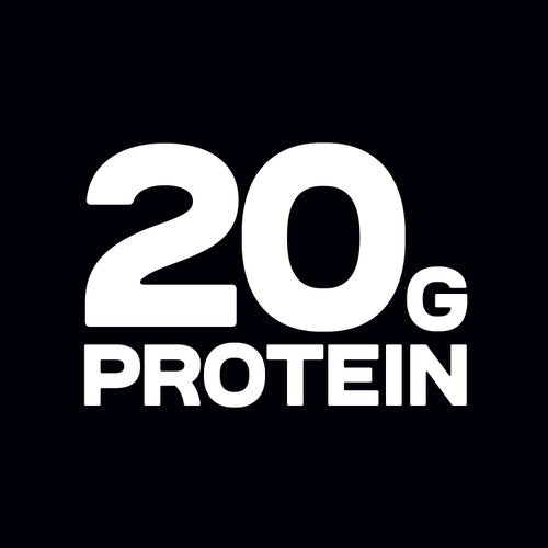 Arla Protein Chocolate Flavour Pudding