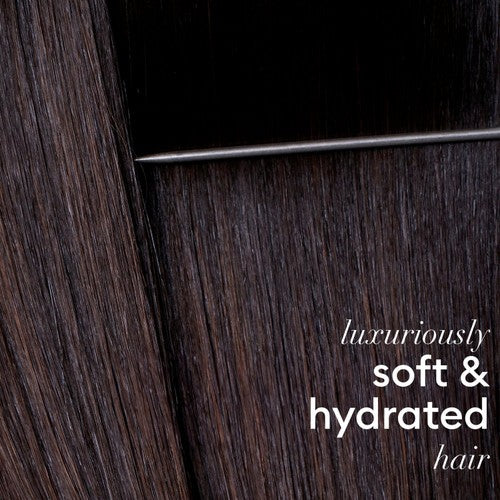 Tresemme Rich Moisture Shampoo