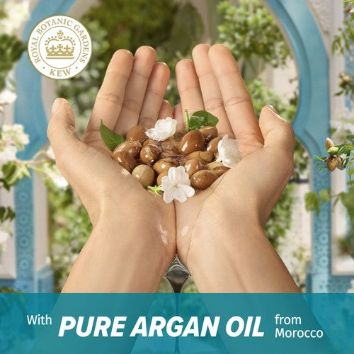 Herbal Essences Argan Oil Conditioner