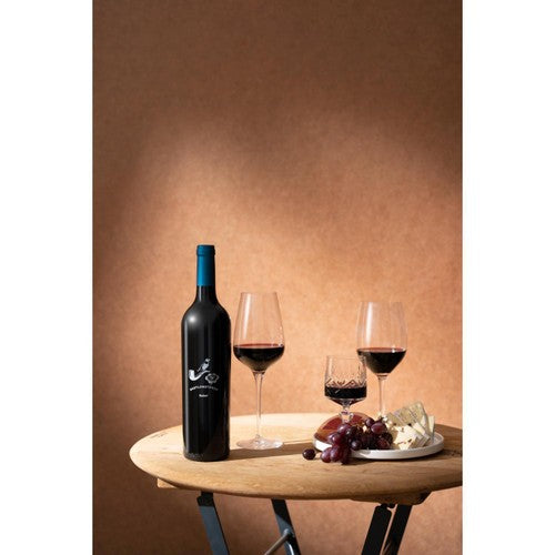 Babylonstoren Babel Red Blend