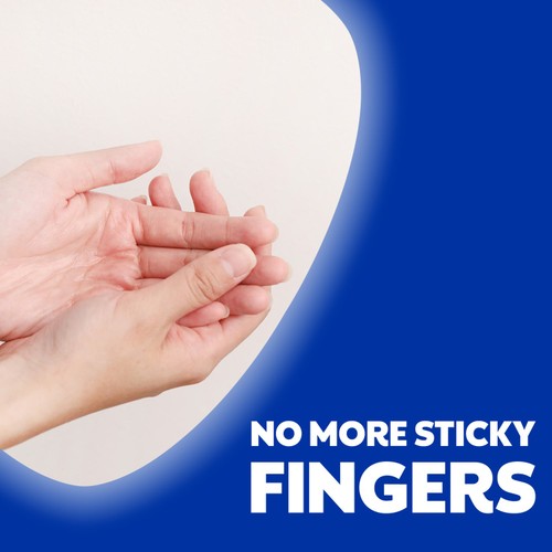 Vicks Vapo Rub Easy Applicator