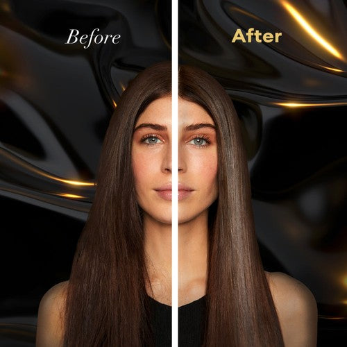 TRESemme Lamellar Shine Conditioner