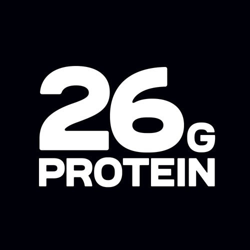 Arla Protein Chocolate Flavoured Milk Shake