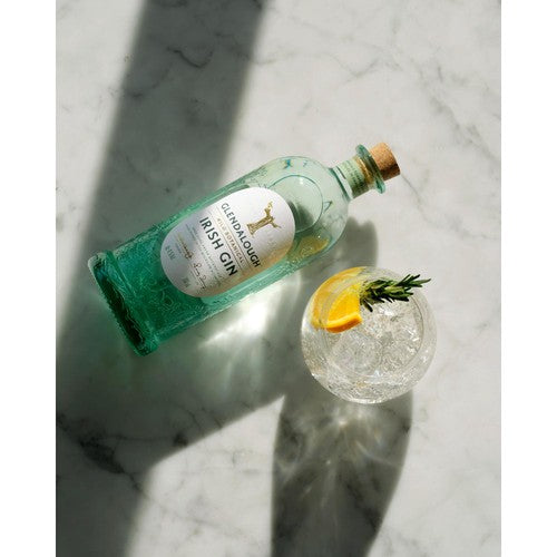 Glendalough Wild Botanical Irish Gin