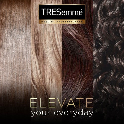 Tresemme Rich Moisture Conditioner