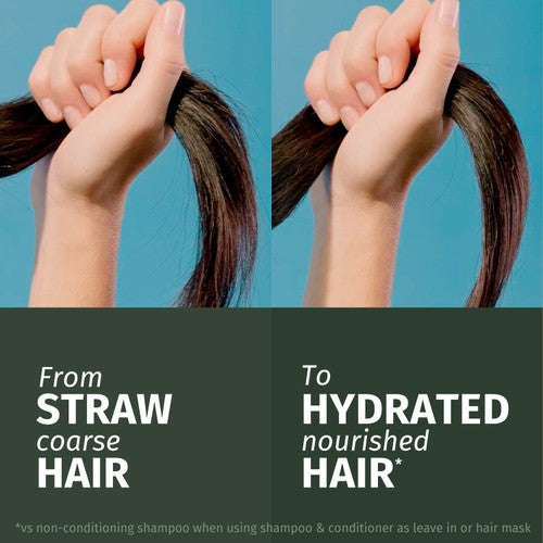 Herbal Essences Coconut Hydrate Shampoo