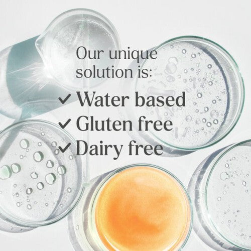 Symprove Live & Active Water-Based Supplement, Original Flavour
