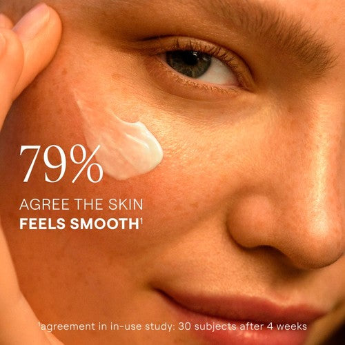 Weleda Skin Food Dry Skin Moisturiser, 100% Certified Natural, Organic