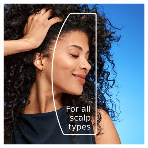 Head & Shoulders Shampoo & Conditioner 2in1 Classic