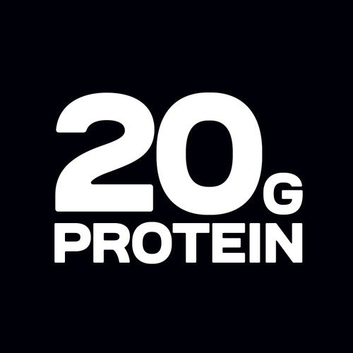 Arla Protein Blueberry Yogurt
