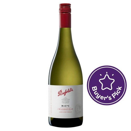 Penfolds Max's Chardonnay