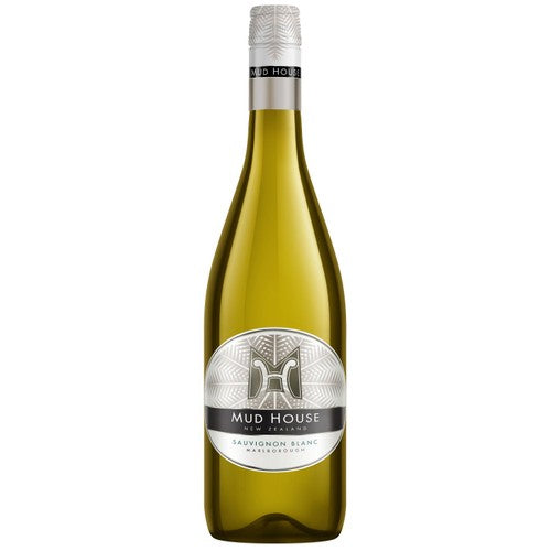 Mud House New Zealand Marlborough Sauvignon Blanc
