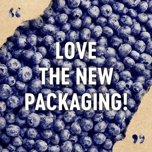 BerryWorld Blueberries
